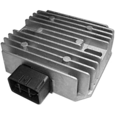 Generatorregelaar VICMA 14539