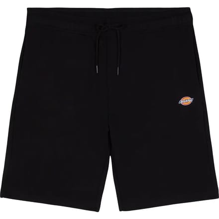 Bermuda Dickies Mapleton