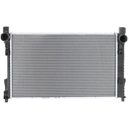 Radiateur THERMOTEC D7M082TT