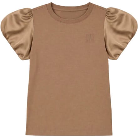Nik & Nik T-shirt g 8-212 2604