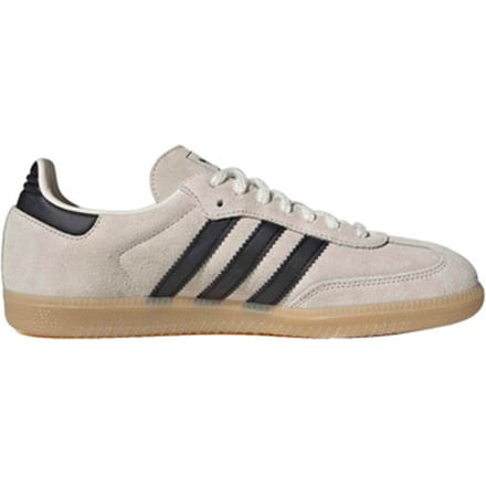Lage Sneakers adidas Baskets Samba OG daim