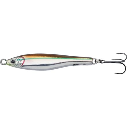 Lok Abu Garcia Fast Cast 14g
