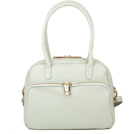 Giulia Monti Schoudertas Artic Teal