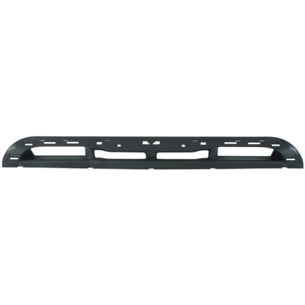 Bumper COVIND XF7/105