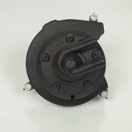 Pompe à eau Teknix pour Scooter Peugeot 50 Ludix Blaster 10P Neuf