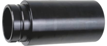 Wurth - Geleidepijp MAN-TGA - Geleidepijp MAN-TGA x 1 st Lengte