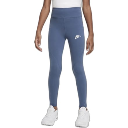 Legging dochter Nike