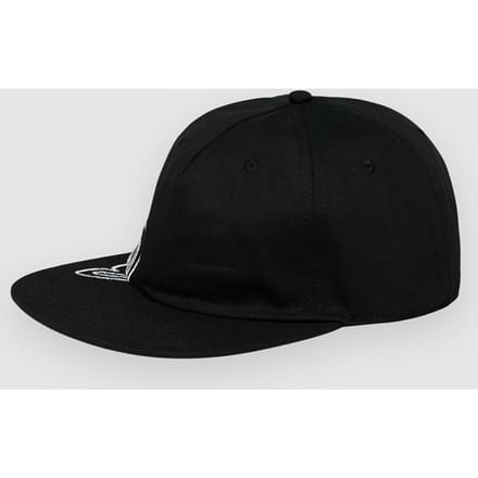 Snapback pet DC Shoes Omega