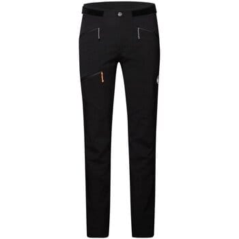 Korte Broek Mammut -