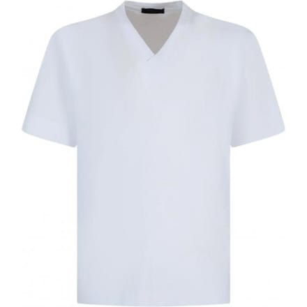 T-shirt Man Outfit ♪