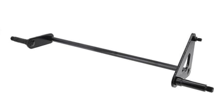 Makita 162C69-1 Vooras DLM382 tbv DLM382