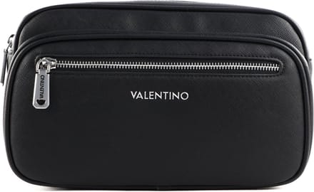VALENTINO Gordeltas Marnier Belt Bag Nero Zwart