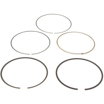 Zuigerveren set KOLBENSCHMIDT 800100010000