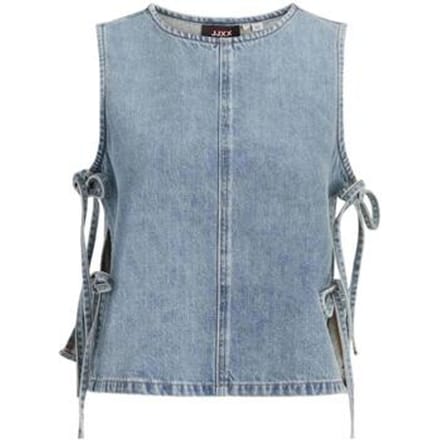 Blouse JJXX 12307461