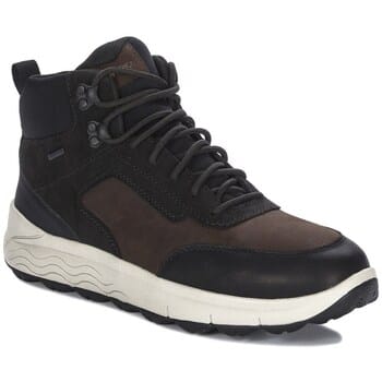 Laarzen Geox U46FDB0FF22C6009