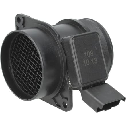 Luchtmassameter AUTLOG LM1015