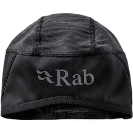 Vrouwenhoed Rab Windstopper