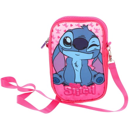 Lilo & Stitch telefoontas