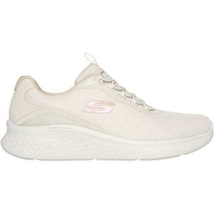 Sneakers Skechers -