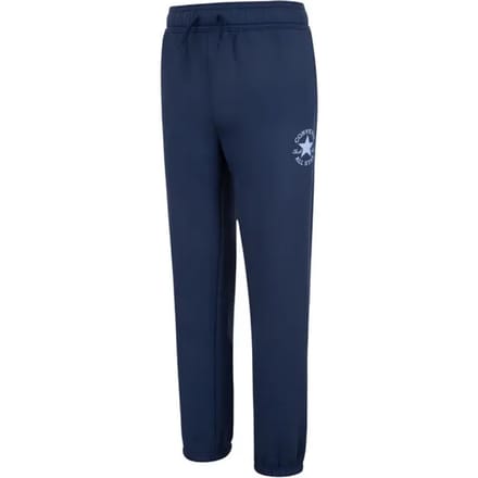 Kinderen joggingbroek Converse CNVN Sustainable Core