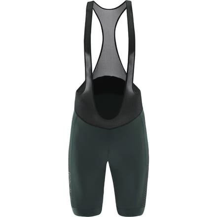 Korte broek Löffler Aeroflex