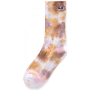 Sokken Vans 6.5-10 tie dye
