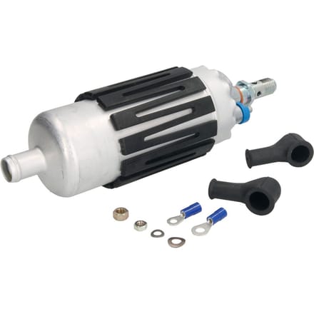 Brandstofpomp BOSCH 0 580 464 125