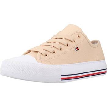 Sneakers Tommy Hilfiger Lace Up