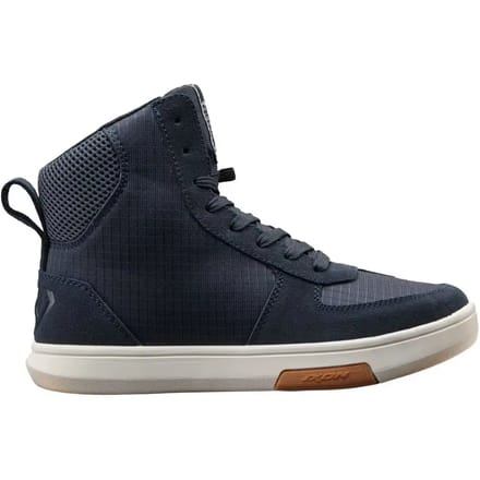 Motor sneakers voor dames Ixon Ghost Air