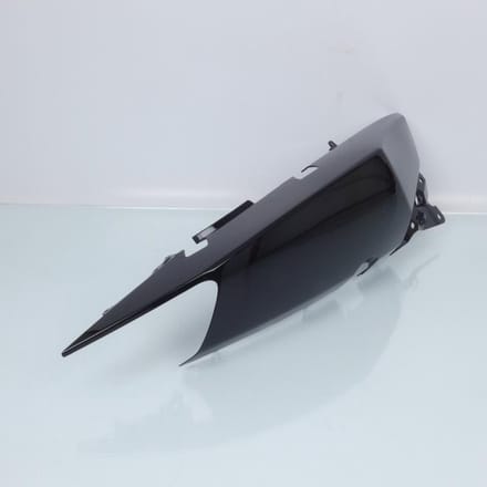 Coque arrière droite P2R pour Auto Yamaha Neuf