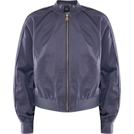 Dames bomber Mexx