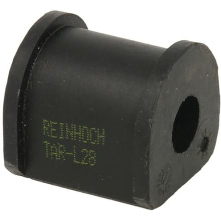 Lager, stabilisator REINHOCH RH17-5009