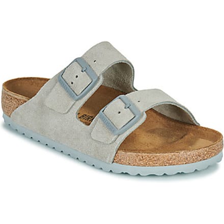 Slippers BIRKENSTOCK Arizona