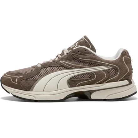 Puma Select Extos Sd Schoenen Grijs EU 40