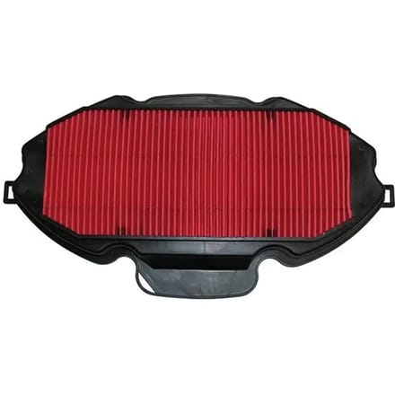 Motorfiets luchtfilter MIW Honda 700 Integra-NC H1233