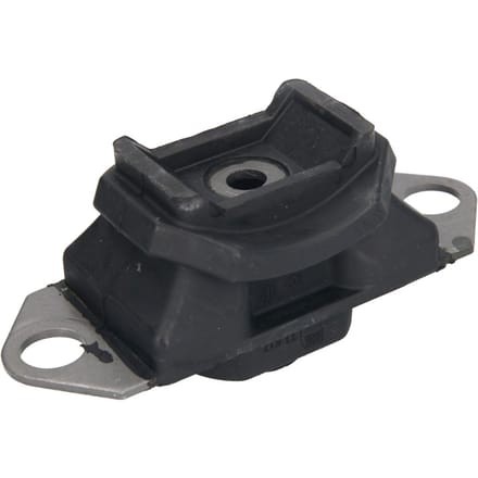 Motorsteun REINHOCH RH11-2149 links