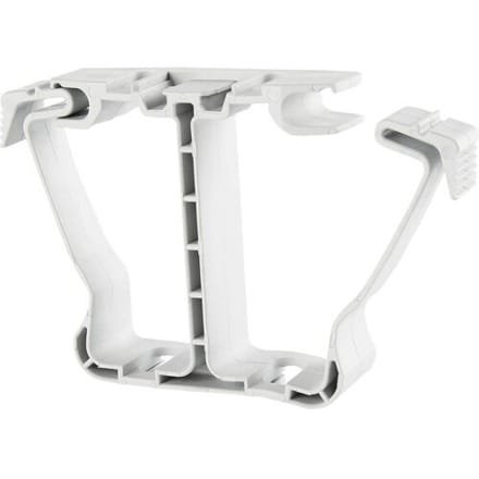F-Tronic CMS 30 Verzamelhouder 7430008 25 stuk(s)