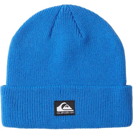 Cap Quiksilver Performer 2
