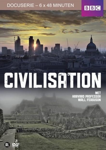 Civilisation