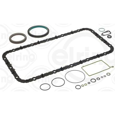 Complete pakkingset, cilindercarter ELRING EL928120