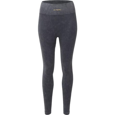 Leggings voor dames Fitanu