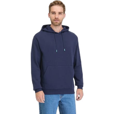 Sweatshirt Ragwear Honnem