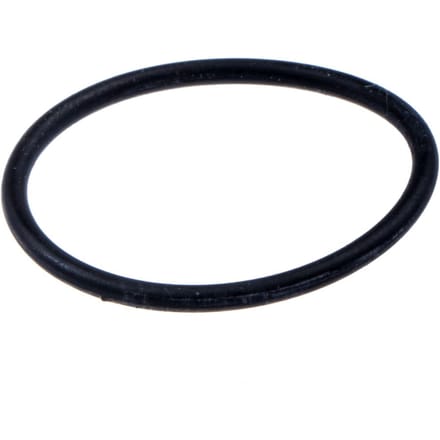 O-ring