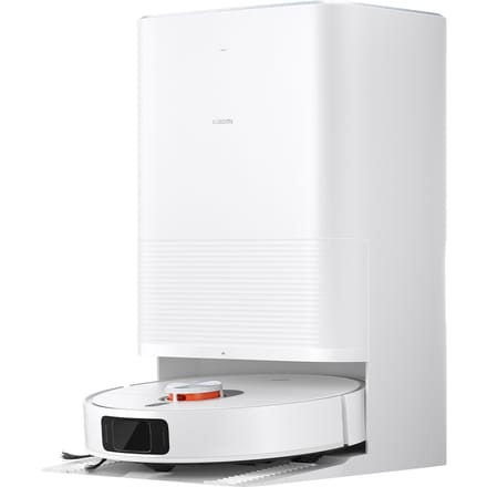 Xiaomi Vacuum Cleaner X20 Pro - Xiaomi Robotstofzuiger - Schoonmaakhulp
