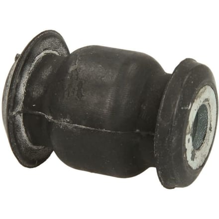 Voorste draagarm silentblock DELPHI TD358W