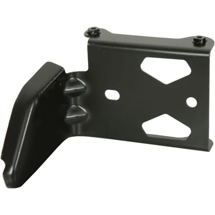Bumper - drager BLIC 5502-00-0950945P