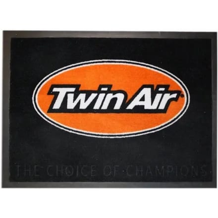 Vloermatten Twin Air