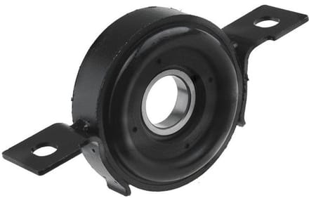Cardanaslager OEM P52123629AA