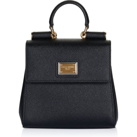 Schoudertas D&amp;G -