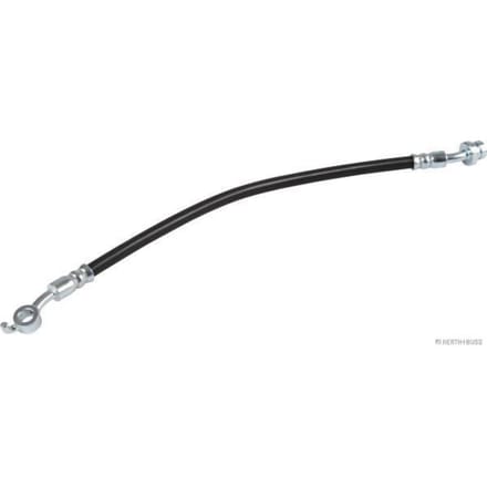 Herth+Buss Elparts Remleiding HERTH+BUSS JAKOPARTS J3710595, links